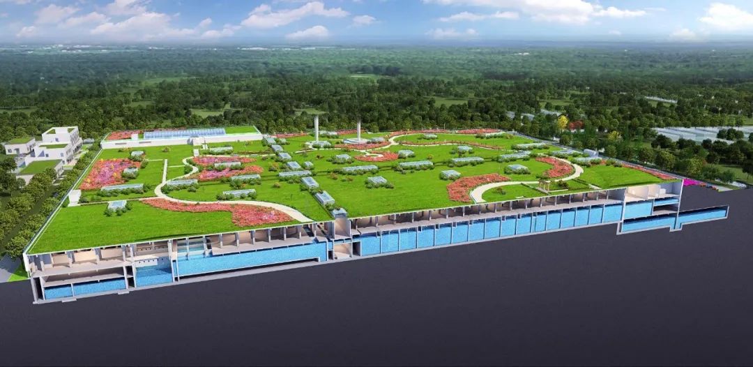 ���VĤ���g(sh��)���ˮ����ˮ������������ˮ�����I(y��)��ˮ�ȷ���đ�(y��ng)��