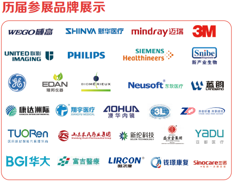 �Ϻ��t��LO 1.png