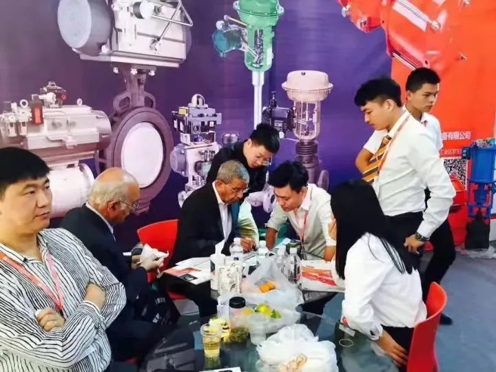 微信圖片_20230426163704.jpg 微信圖片_20230426163704.jpg