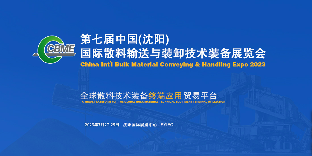 ɢ���T� 2.png