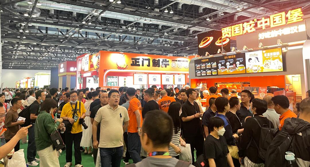 QQ�؈D20230531185842.jpg