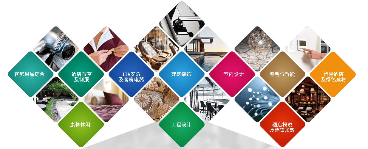 2024�Ϻ��Ƶ꽨��|�҃ȭh�����՚�����O��չ�[��