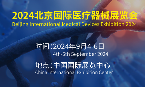 �����t(y��)��չlogo (2).png