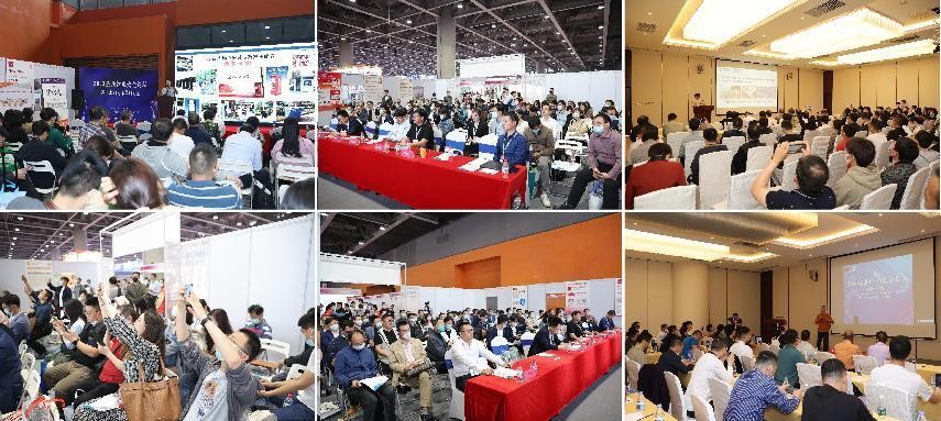 3945221650.jpg 3945221650.jpg