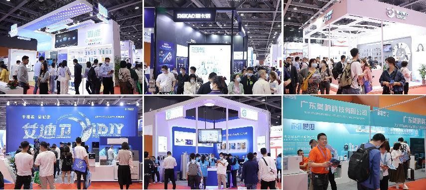 3943952001.jpg 3943952001.jpg