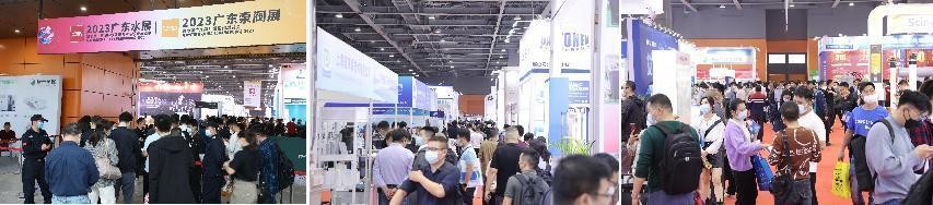 3943287911.jpg 3943287911.jpg