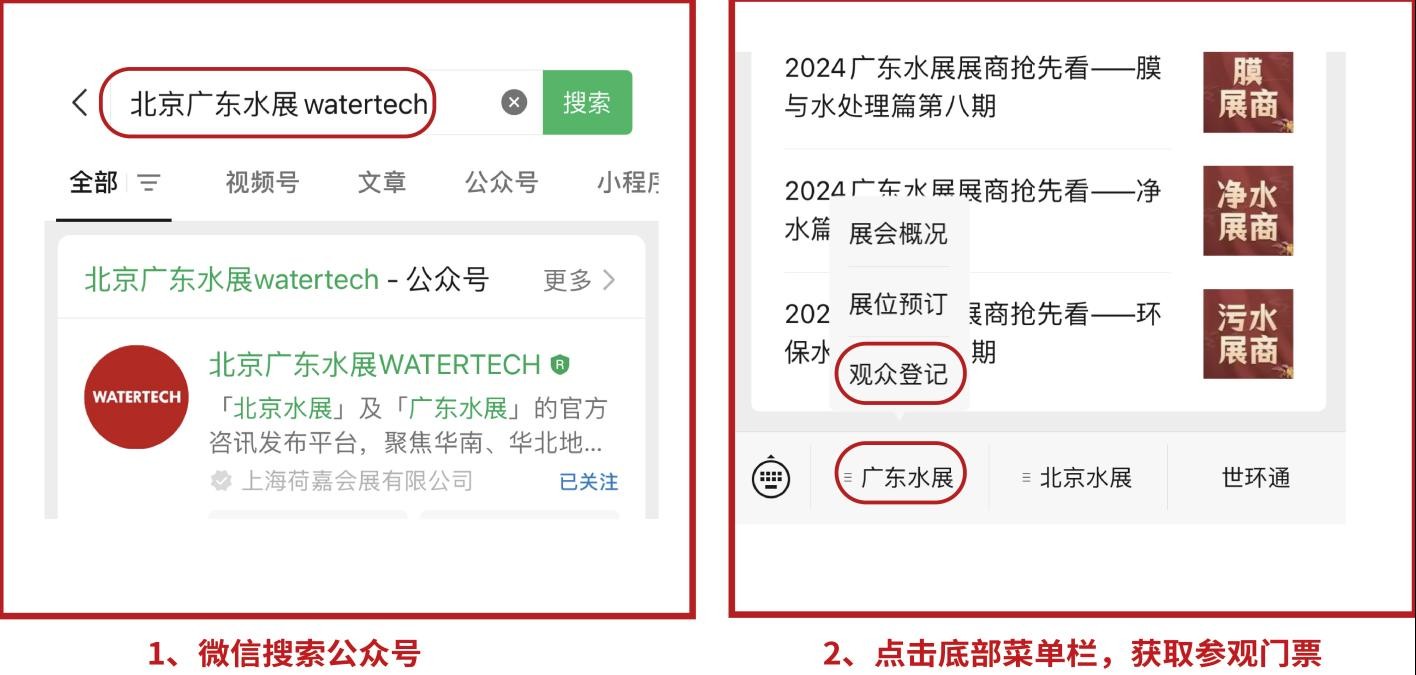 864725446.jpg 864725446.jpg