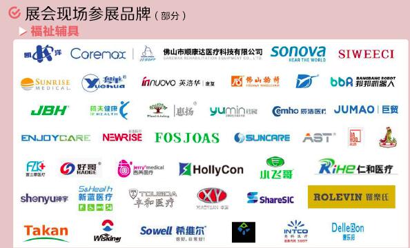 QQ�؈D20240321155155