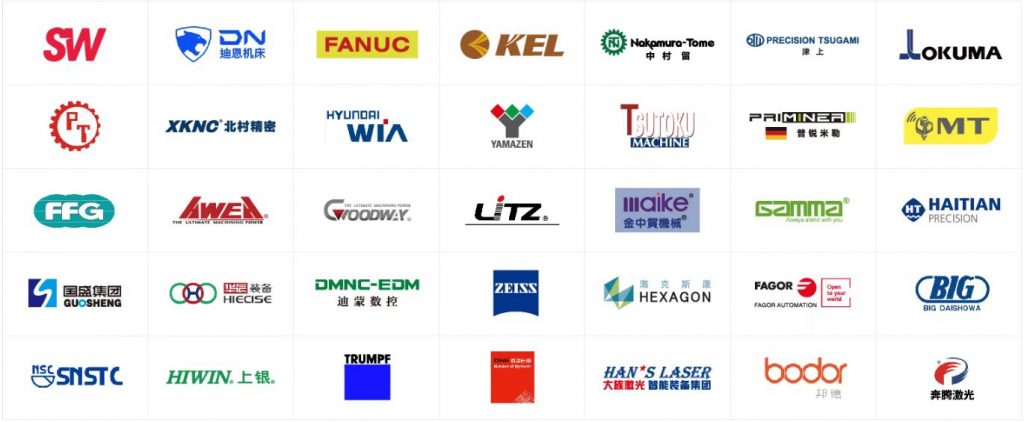 CME�Ϻ���(gu��)�H�C(j��)��չ-�A�C(j��)չ