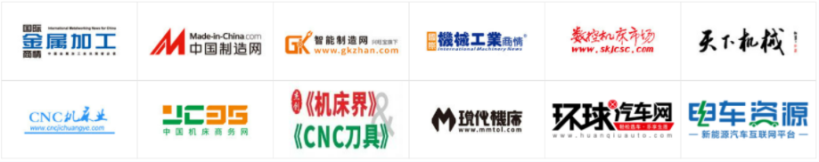 CME�Ϻ���(gu��)�H�C(j��)��չ-�A�C(j��)չ