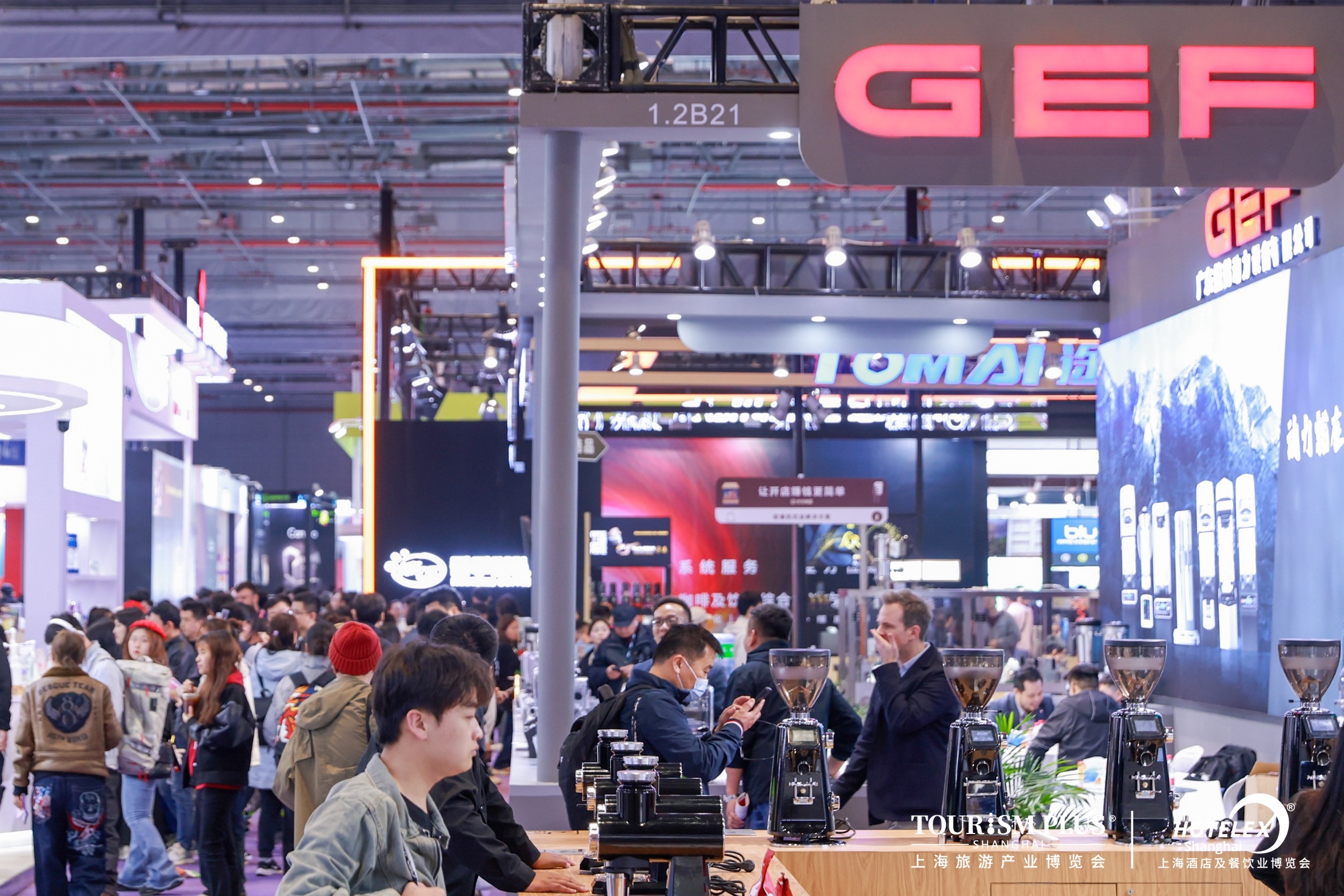 微信圖片_20240330104944.jpg 微信圖片_20240330104944.jpg