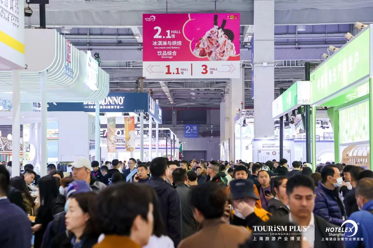 微信圖片_20240330104347.jpg 微信圖片_20240330104347.jpg