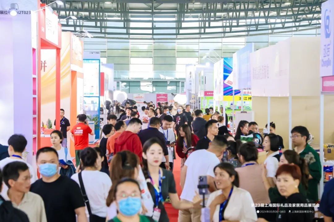 555555.jpg 555555.jpg