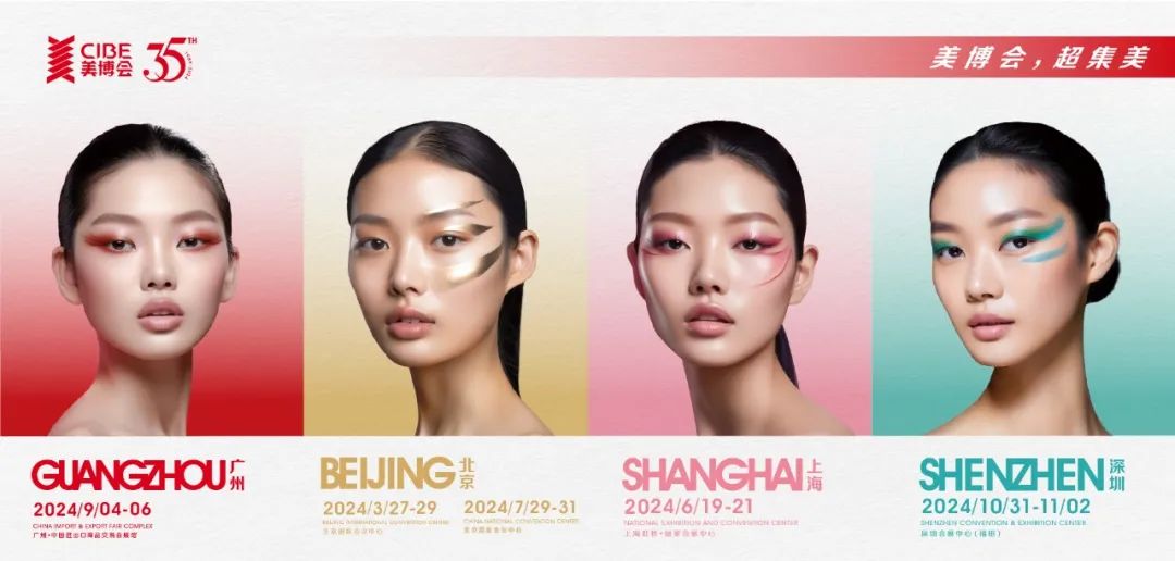 1-24�V�ݕr�g��