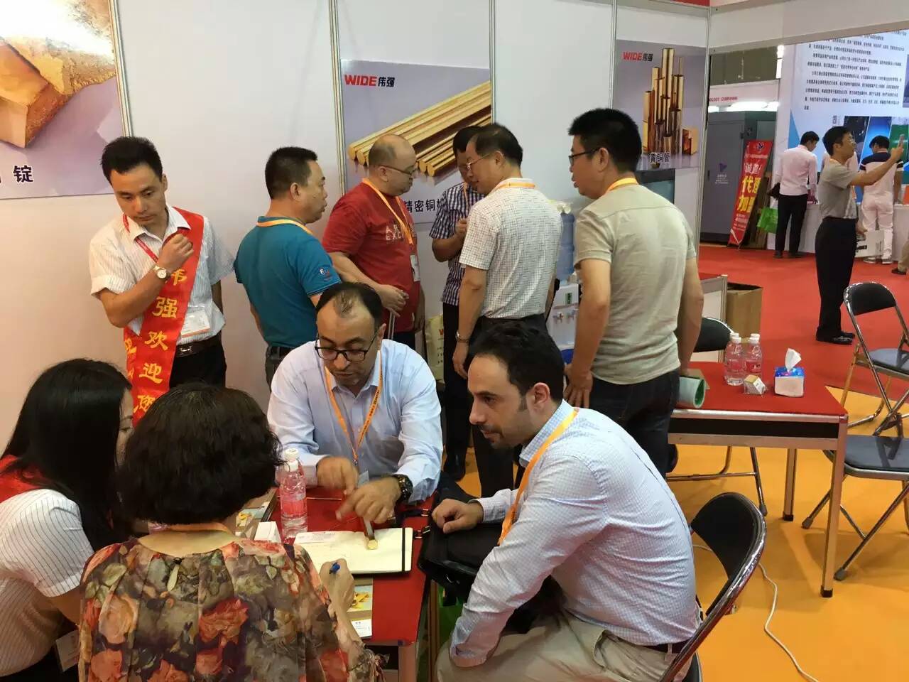 4.偉強銅業(yè)1.jpg 4.偉強銅業(yè)1.jpg