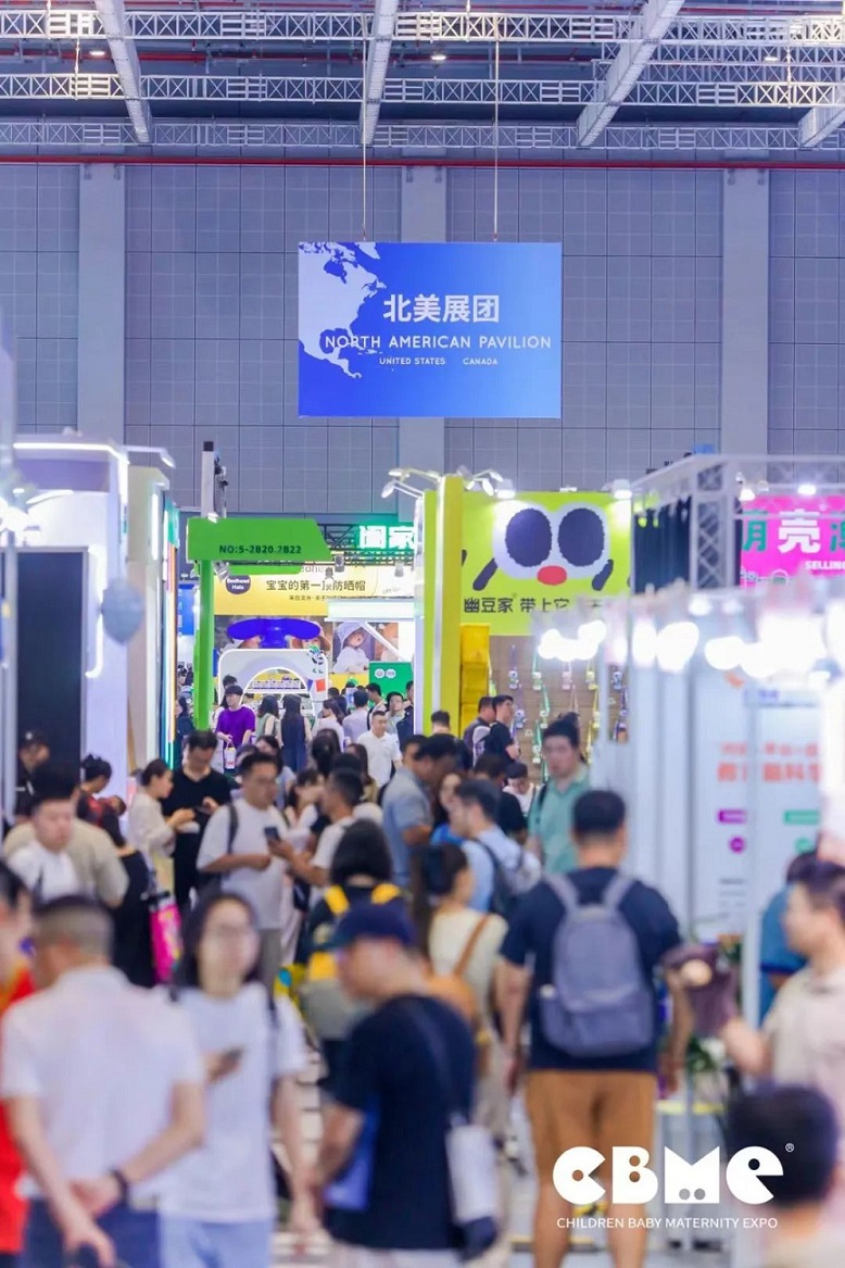 ����չ�F(14)