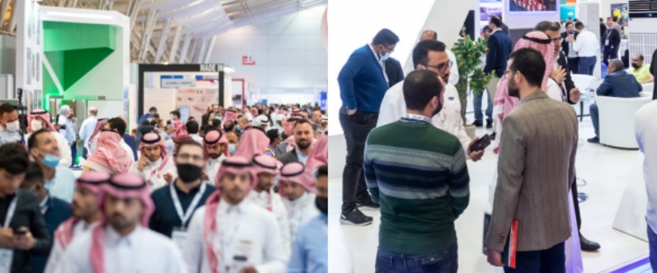 2025沙特廣告印刷�?-圖片3.jpg 2025沙特廣告印刷�?-圖片3.jpg