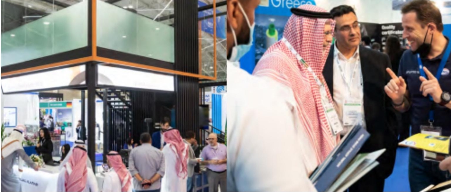 2025沙特廣告印刷�?-圖片4.jpg 2025沙特廣告印刷�?-圖片4.jpg