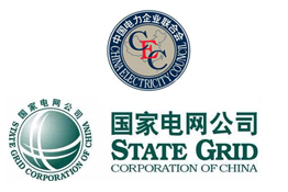 1726285392124.jpg 1726285392124.jpg