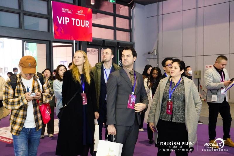 2025�Ϻ��Ƶ���չ|HOTELEX�Ϻ�|2025�Ƶ�չ|�Ƶ���|2025չ����Ϣ