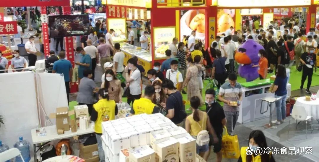 2025�����ݵ�18�����ʳƷ���b����չ�[��������c���ʳƷչ��