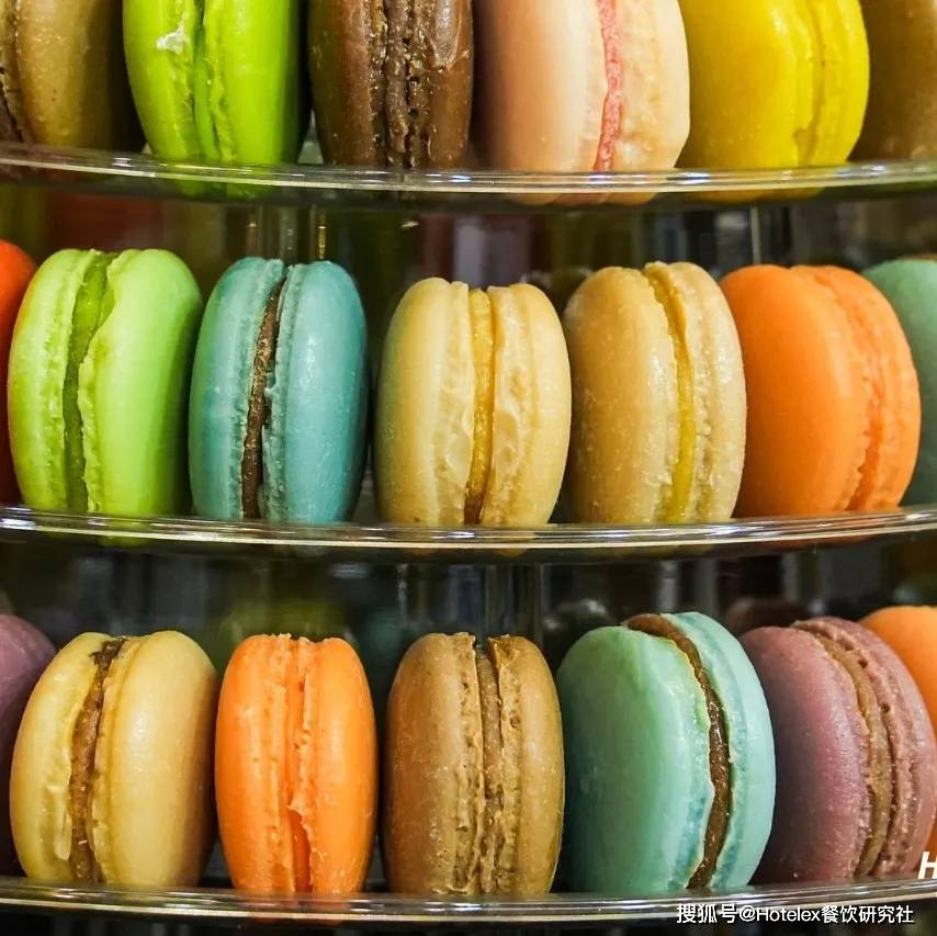 2025年成都第11屆酒店火鍋食材/餐飲設備展覽會(成都酒店用品展) 2025年成都第11屆酒店火鍋食材/餐飲設備展覽會(成都酒店用品展)