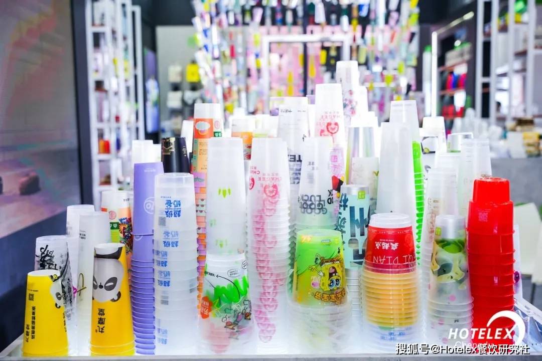 2025年成都第11屆酒店火鍋食材/餐飲設備展覽會(成都酒店用品展) 2025年成都第11屆酒店火鍋食材/餐飲設備展覽會(成都酒店用品展)