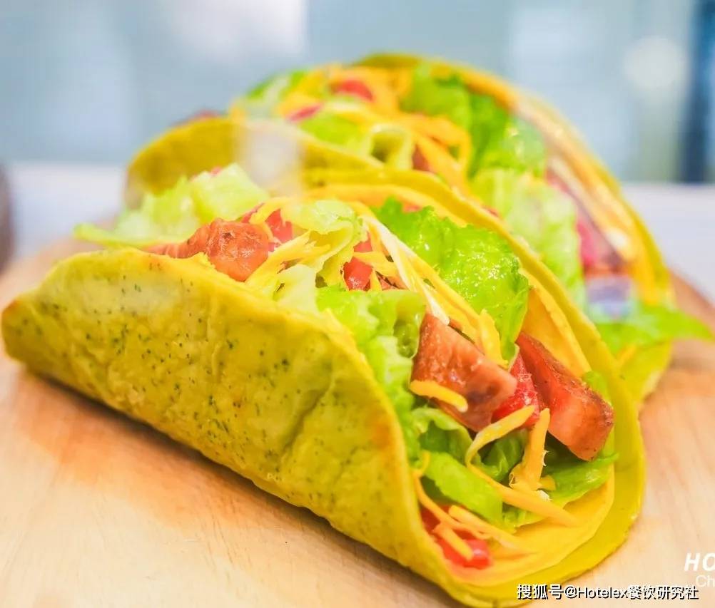 2025��ɶ���11�þƵ���ʳ��/����O(sh��)��չ�[��(hu��)���ɶ��Ƶ���Ʒչ��