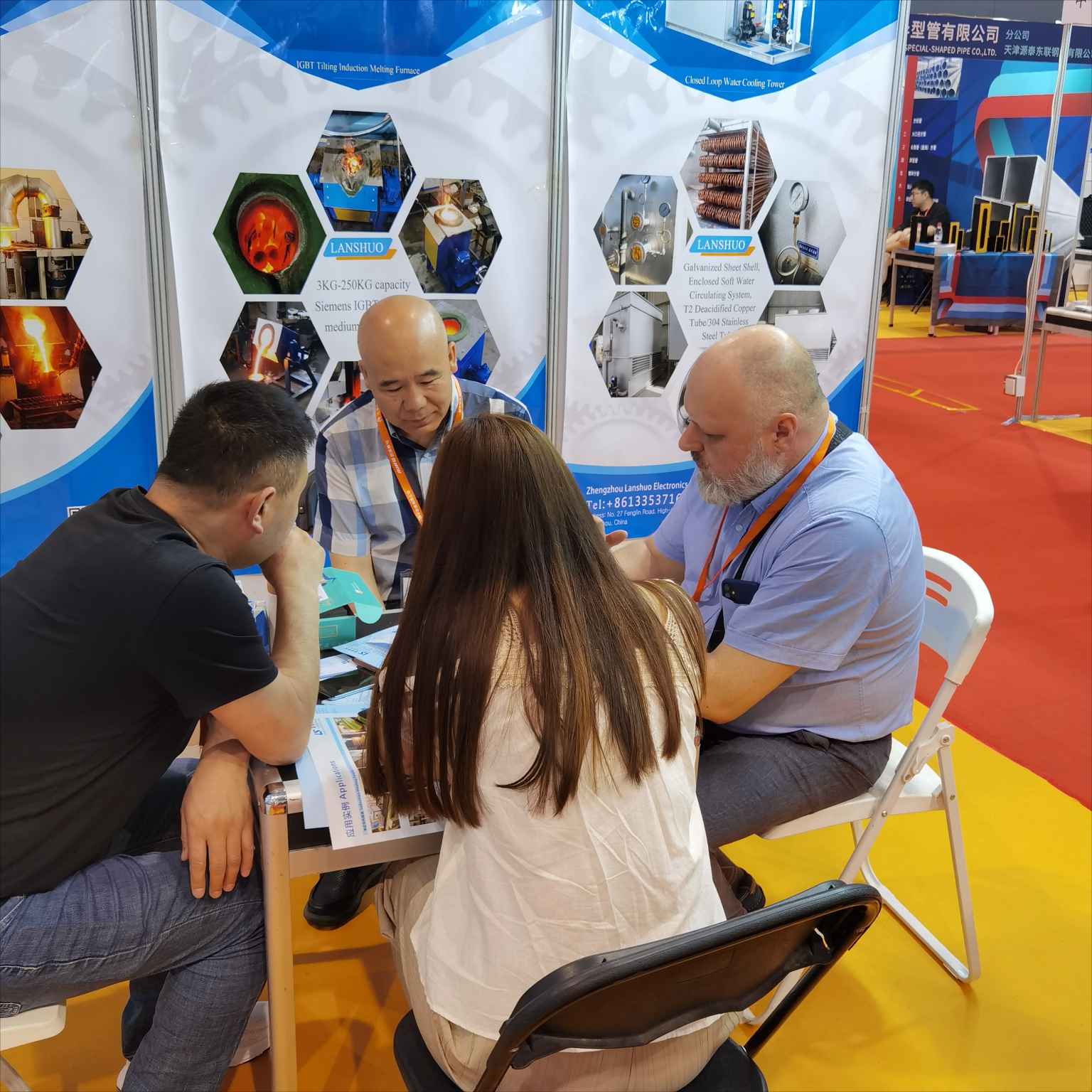 2.熱處理老外.jpg 2.熱處理老外.jpg