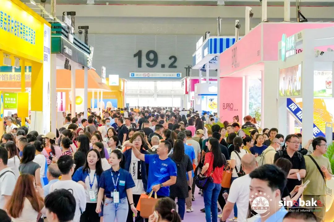 �gӭ�L����2025�V�ݣ��Ї����決չCBE