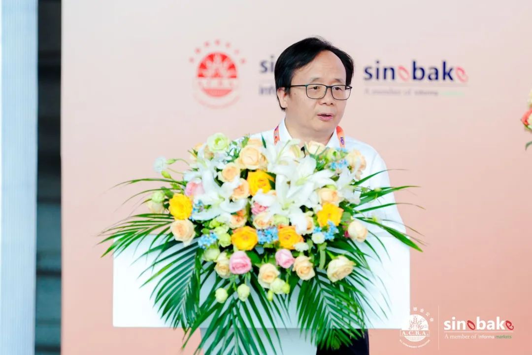 �gӭ�L����2025�V�ݣ��Ї����決չCBE