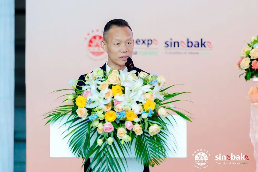 �gӭ�L����2025�V�ݣ��Ї����決չCBE