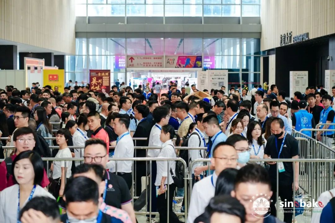 �gӭ�L����2025�V�ݣ��Ї����決չCBE