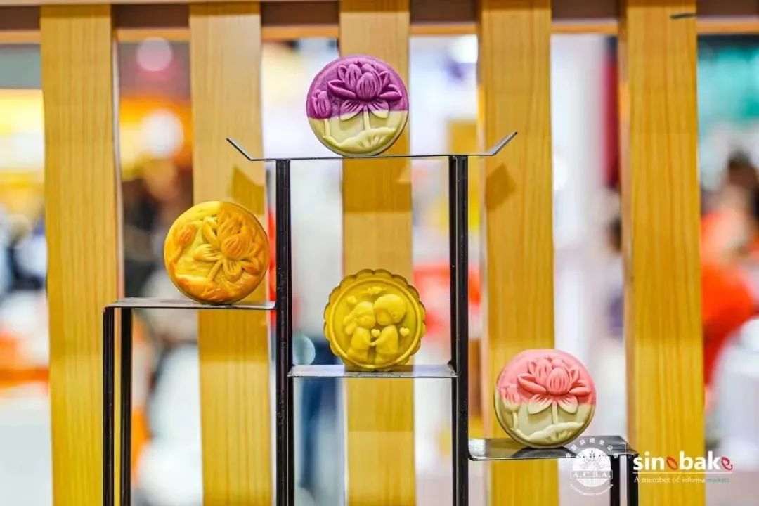 �gӭ�L����2025�V�ݣ��Ї����決չCBE