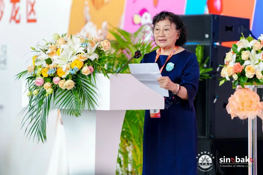 �gӭ�L����2025�V�ݣ��Ї����決չCBE