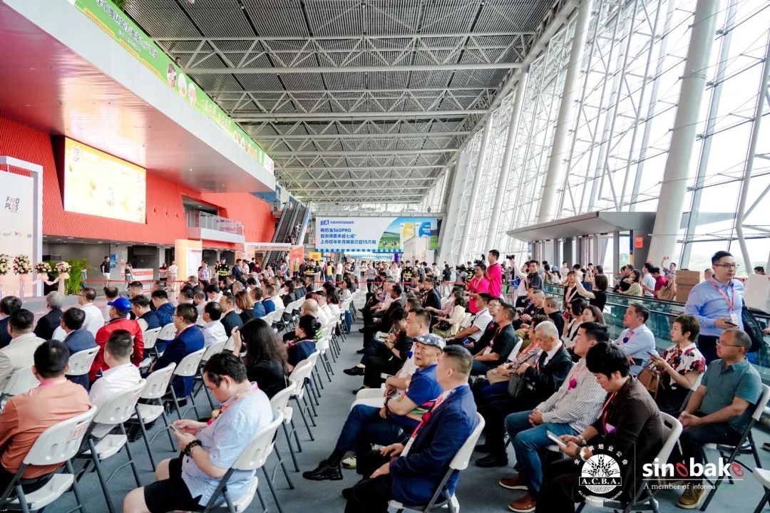 �gӭ�L����2025�V�ݣ��Ї����決չCBE