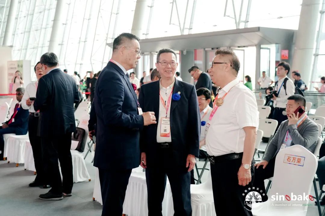 �gӭ�L����2025�V�ݣ��Ї����決չCBE