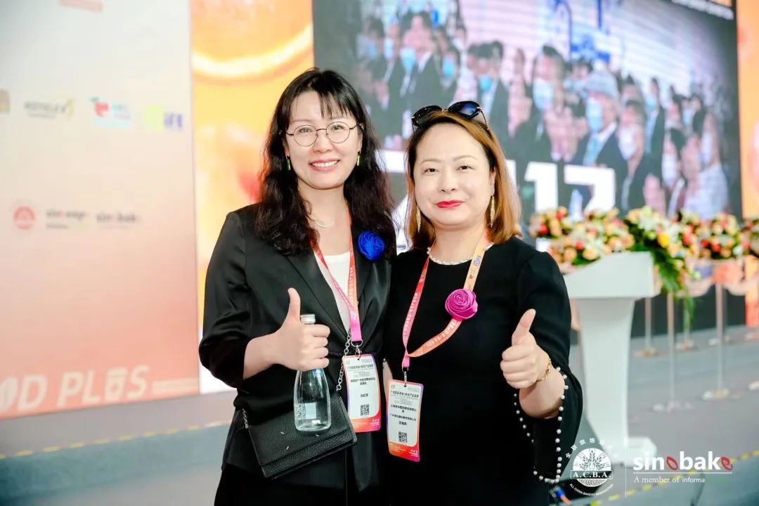 �gӭ�L����2025�V�ݣ��Ї����決չCBE