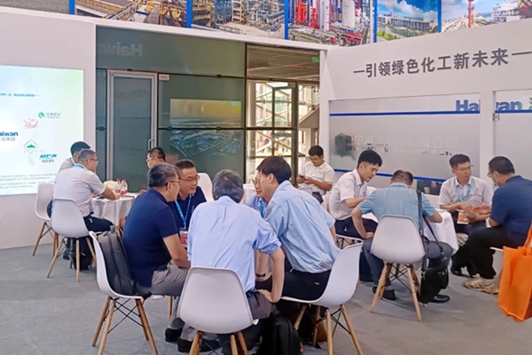 3e8f02041d7a4f71e1a9c5a61a689cd.jpg 3e8f02041d7a4f71e1a9c5a61a689cd.jpg