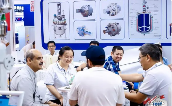 496ea22bd5fcf88bf9e6f72ee3bb6fb.png 496ea22bd5fcf88bf9e6f72ee3bb6fb.png