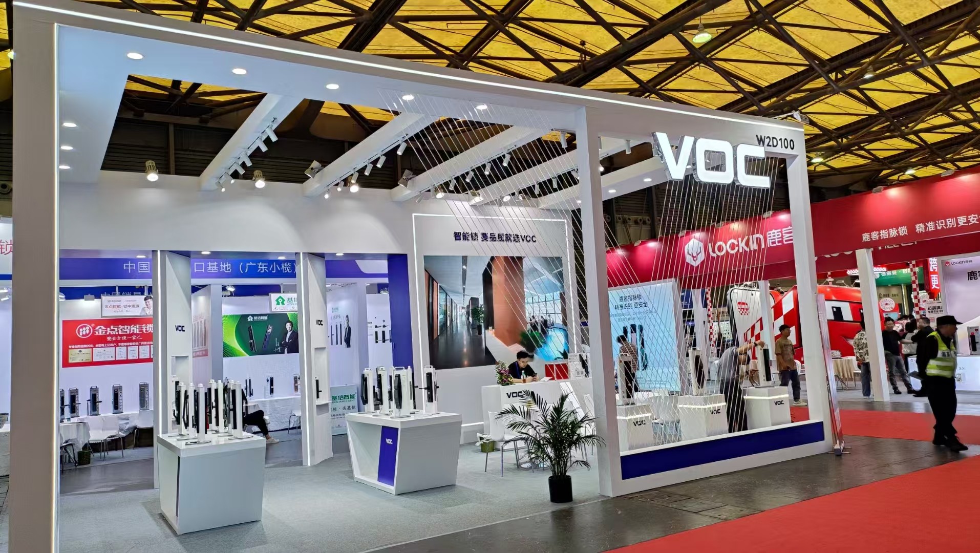 3675387899.jpg 3675387899.jpg