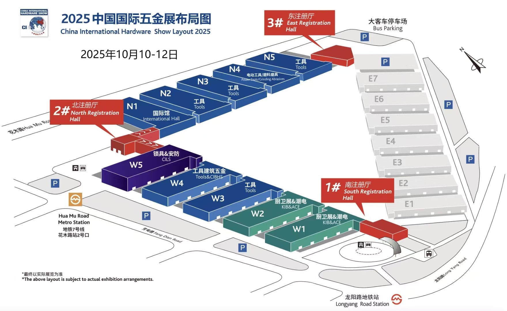 f23cdc64d05baccf0ab0c7194f03182.jpg f23cdc64d05baccf0ab0c7194f03182.jpg