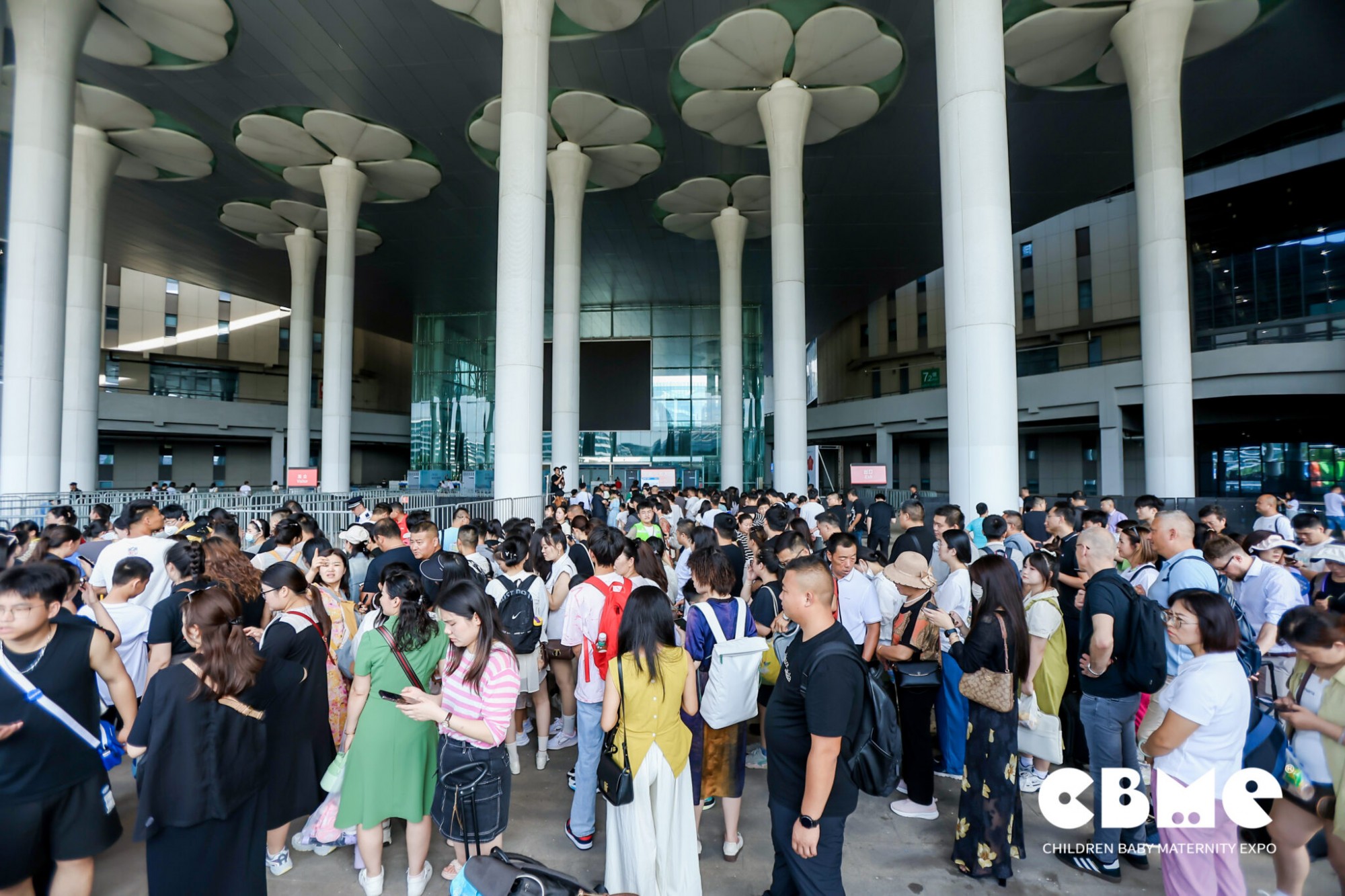 2025�Ϻ���ͯ���[��(hu��)/2025��ͯ���[��(hu��)CBME,2025�Ϻ���ͯ��Ʒչ-CBME�Ћ�ͯʳƷչ