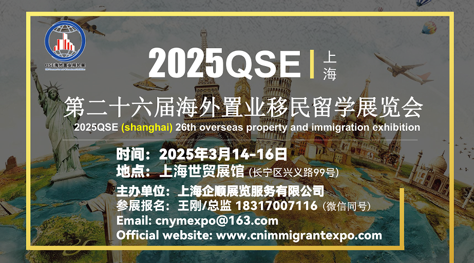 有電中文.png 有電中文.png