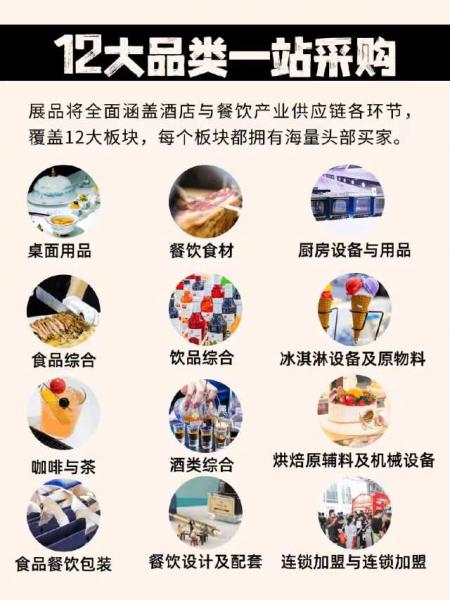 2025�Ϻ�HOTELEX�Ƶ���չ�������_,������������ʢ��!