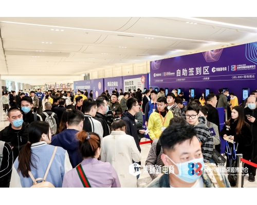 2023���Čú���������������[���߼��}��̹�