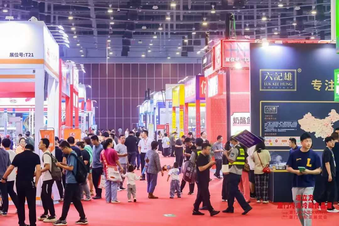 3787976917.jpg 3787976917.jpg