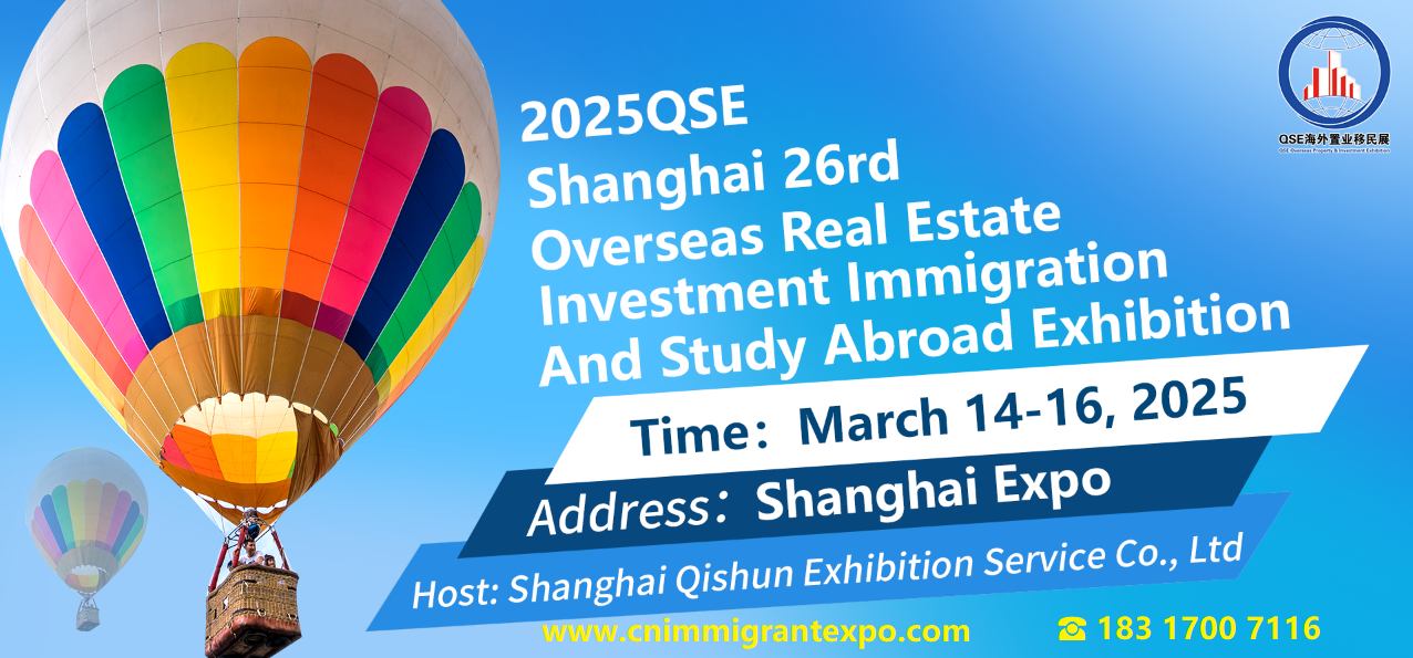 英文有電和網(wǎng)址.png 英文有電和網(wǎng)址.png