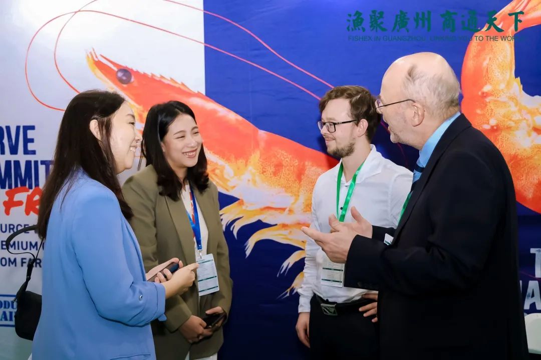 1f89612af8bebcc7b6f1f577fff7f3ea.jpg 1f89612af8bebcc7b6f1f577fff7f3ea.jpg