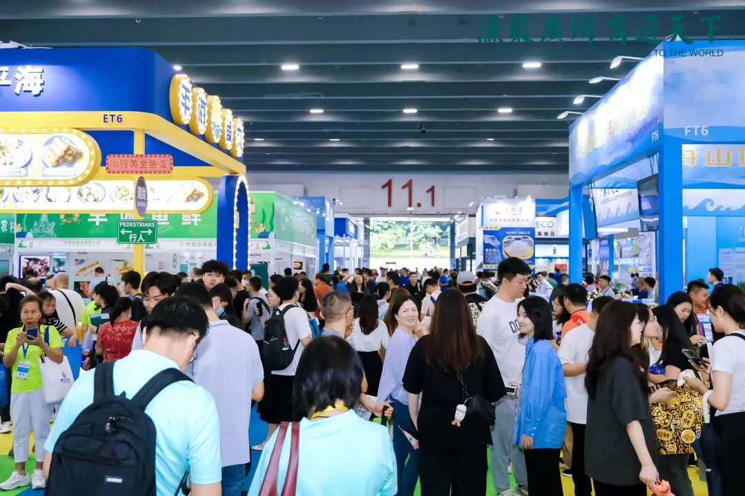 5c240edf4f9f5c87bee56070234913bf.jpg 5c240edf4f9f5c87bee56070234913bf.jpg